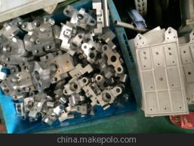 上海易純機(jī)械 數(shù)控車(chē)床加工專(zhuān)家，專(zhuān)注非標(biāo)件與輸送機(jī)配件定制