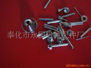 奉化市永國(guó)機(jī)械配件廠 專(zhuān)業(yè)機(jī)械配件加工的卓越實(shí)踐與未來(lái)展望