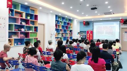 廣州市小船長(zhǎng)教育咨詢 引領(lǐng)未來的專業(yè)教育服務(wù)領(lǐng)航者