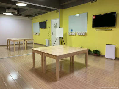 廣州稚繪園教育咨詢 專業(yè)引領(lǐng)，開啟早期教育新篇章