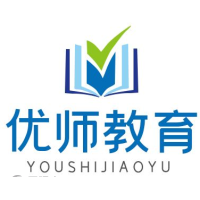 廣州市優(yōu)師教育信息咨詢服務(wù) 引領(lǐng)專業(yè)成長(zhǎng)，賦能教育未來