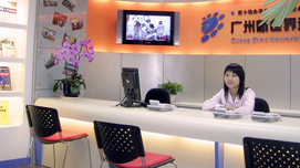 廣州新世界外語培訓(xùn)學(xué)校 專業(yè)語言學(xué)習(xí)的優(yōu)質(zhì)選擇