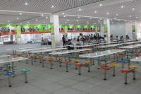 廣州市翡翠教育信息咨詢 專業(yè)引領(lǐng)，點(diǎn)亮羊城學(xué)子求學(xué)路